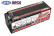 VOLTAX HiVOLT 120C LiPo Stick Hardcase-6500mAh-15.2V-G5 (98,8Wh)