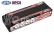 VOLTAX HiVOLT 120C LiPo Stick Hardcase-8000mAh-7.6V-G4 (60,8Wh)