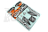 Vorza Buggy Nitro VB-2 polepy