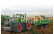Vozík za traktor Vario 1050 1:16