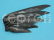 Vrtule Aeronaut CAM-C 9 x 5