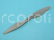 Vrtule APC 10x4,5MR