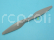 Vrtule APC 10x4,5MRP