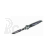 Vrtule CAM SPEED PROP 13 x 13cm/5 x 5 (10 ks)
