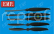 Vrtule EMP 7 x 3E