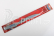 Vrtule G-SONIC 33x15cm,13x6