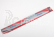 Vrtule G-SONIC 55x15cm,22x6