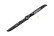 Vrtule KAVAN Carbon 14x6