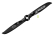 Vrtule KAVAN Carbon Speed 4,7x4,7