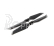Vrtule Low-Noise - pár (Mavic 2) (Silver)