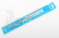 Vrtule NYLON 15x7,5cm, 6x3