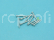 Vrut PAN HEAD 2,9x22 (10ks)