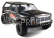 RC auto VRX Coyote  PRO 4x4 80Km/h