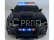 Vaterra Chevrolet Camaro CHP ZL1 V100-S