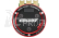 VULCAN PRO Modified - 1/10 Competition motor - 3.5 závitů - 9100 KV