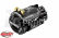 VULCAN STOCK - 1/10 Competition motor - 17.5 závitů - 2200KV