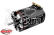 VULCAN STOCK - 1/10 Competition motor - 21.5 závitů - 1760KV