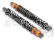 VVC/HD Tlumiče (137-207mm/2ks/6mm)