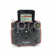 Vysílač Duplex DS-16 II.- Carbon Line RED Lak