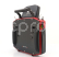 Vysílač Duplex DS-24II Carbon Line rubínová lakovaná