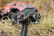 Vysílač RC8X s příjímačem R8FG