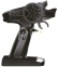 Vysílač T3A pro Hyper Go