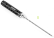 Výstružník pro ramena 3.0 mm - limitovaná edice