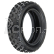 Wedge Gen3 2.2 Z3 (směs medium carpet) Buggy gumy přední 2WD, 2 ks.