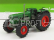 Weise-toys Deutz D130-06 Tractor 1972 1:32 Zelená Šedá