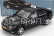 Welly BMW 3-series 330i Taxi Stoccolma Sweden 2008 - Damage Card Box 1:38 Black