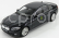 Welly BMW 5-series 535i (f10) 2010 1:24 Black Met
