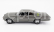 Welly Chevrolet Impala Ss 396 Coupe 1965 1:24 Black