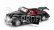 Welly Chevrolet Special De Luxe Cabriolet Open Low Rider 1941 1:24 Black