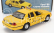Welly Ford usa Crown Victoria Taxi New York Usa 1999 - Damage Card Box 1:38 Žlutá