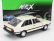 Welly FSO Polonez 1500m 1978 1:24 Bílá