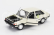 Welly FSO Polonez 1500m 1978 1:24 Bílá