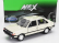 Welly FSO Polonez 1500m 1978 1:24 Bílá