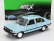 Welly FSO Polonez 1500m 1978 1:24 Světle Modrá