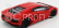 Welly Lamborghini Aventador Lp700-4 2011 1:18 Arancio Argos - Orange Met