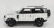 Welly Land rover New Defender 90 2020 1:26 Bílá Černá