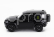 Welly Land rover New Defender 90 2020 1:26 Black