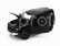 Welly Land rover New Defender 90 2020 1:26 Black