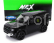Welly Land rover New Defender 90 2020 1:26 Black