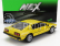Welly Lotus Esprit Type 79 1987 1:24 Žlutá
