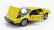 Welly Lotus Esprit Type 79 1987 1:24 Žlutá