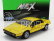 Welly Lotus Esprit Type 79 1987 1:24 Žlutá