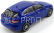 Welly Maserati Levante 2016 1:24 Blue