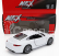 Welly Porsche 911 991 Coupe 2014 1:34 Bílá