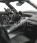 Welly Porsche 918 Spider Hard-top Closed 2015 - Carbon Roof 1:18 Grey Met