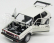 Welly Volkswagen Golf I Gti Pirelli 2-door 1983 1:18 Bílá